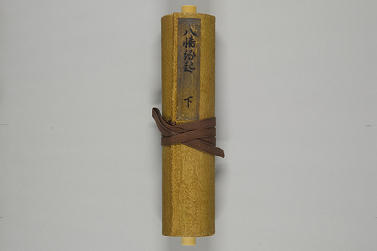 中精細画像