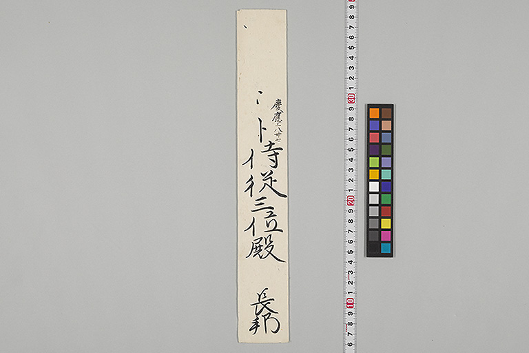 中精細画像