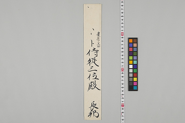 中精細画像