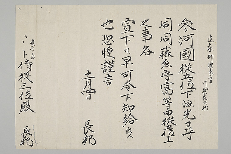 中精細画像