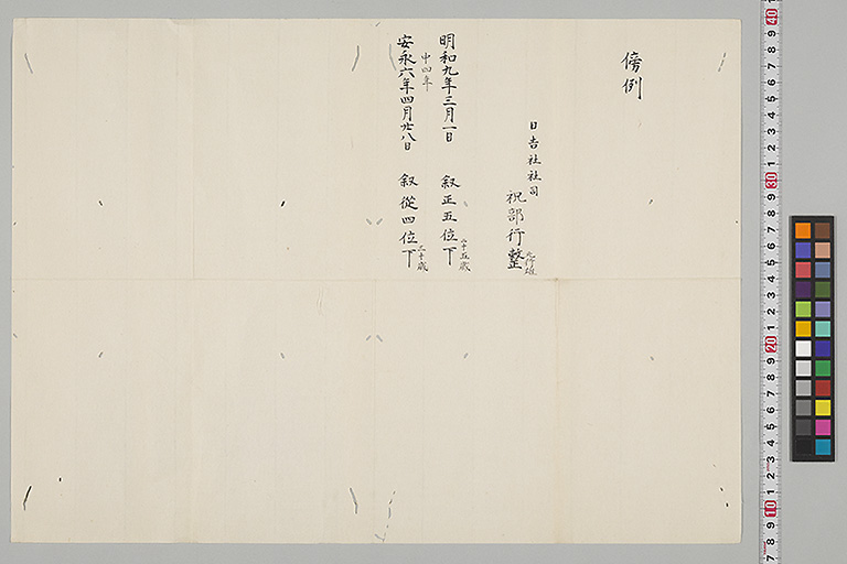 中精細画像