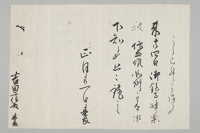 中精細画像