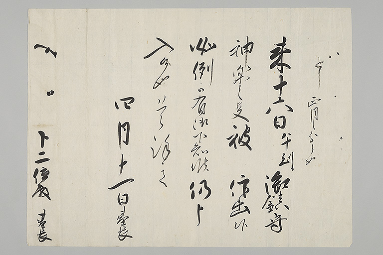 中精細画像