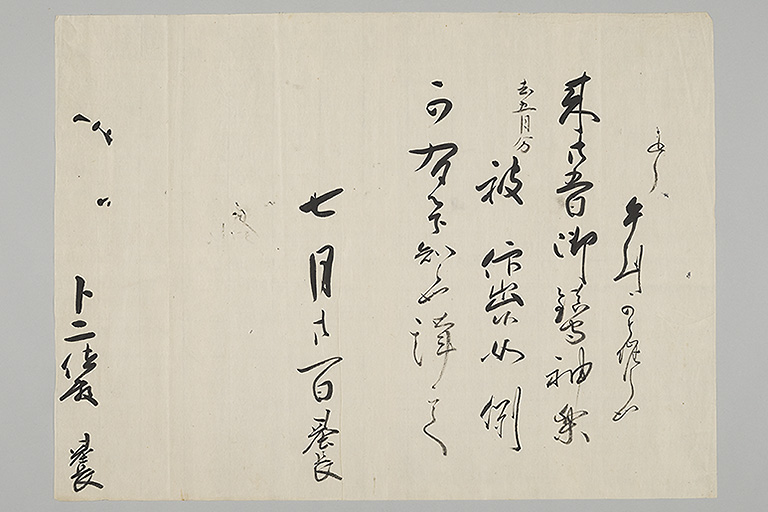 中精細画像