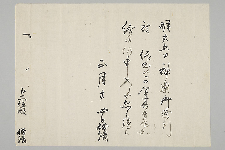 中精細画像
