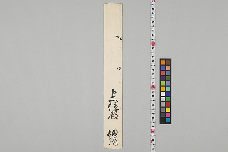 中精細画像