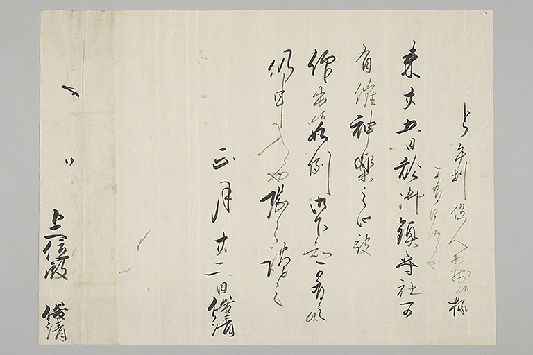 中精細画像