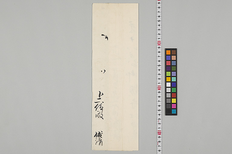 中精細画像