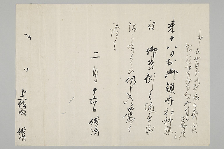 中精細画像