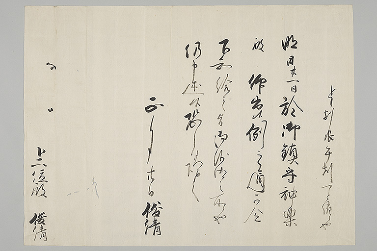 中精細画像