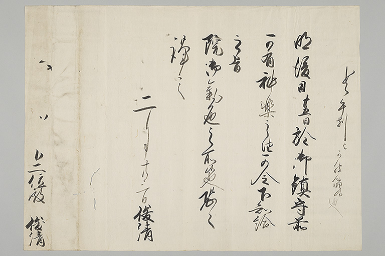 中精細画像