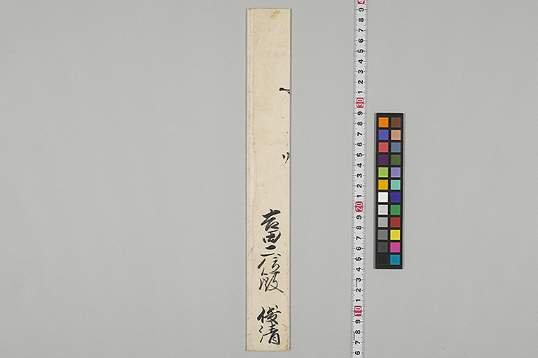 中精細画像