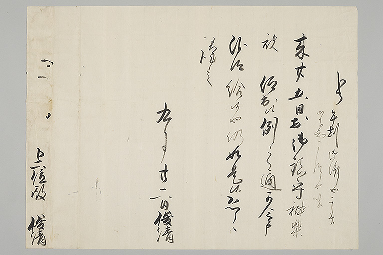 中精細画像