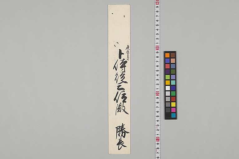 中精細画像