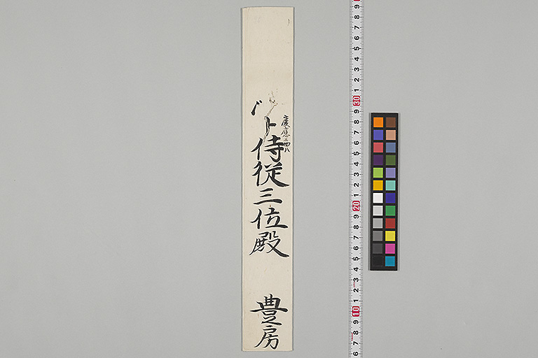 中精細画像