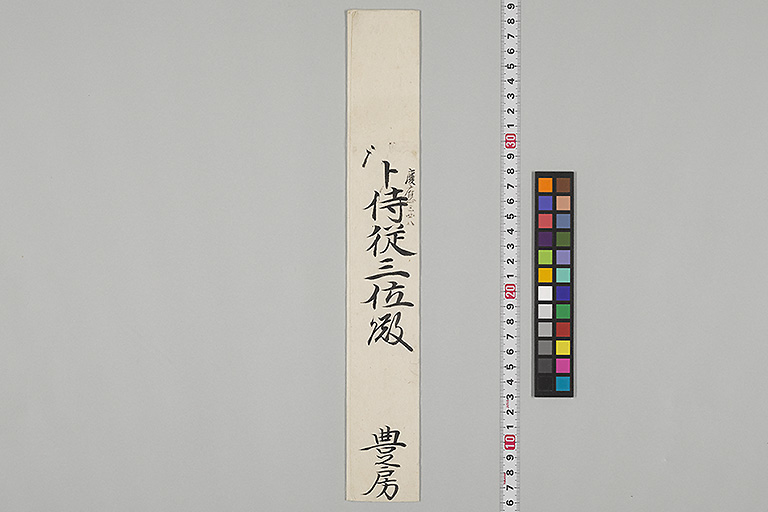 中精細画像
