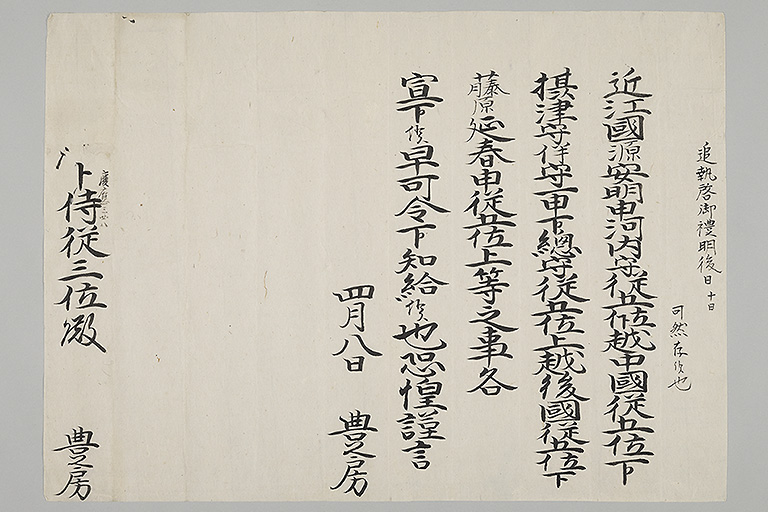 中精細画像