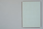 087