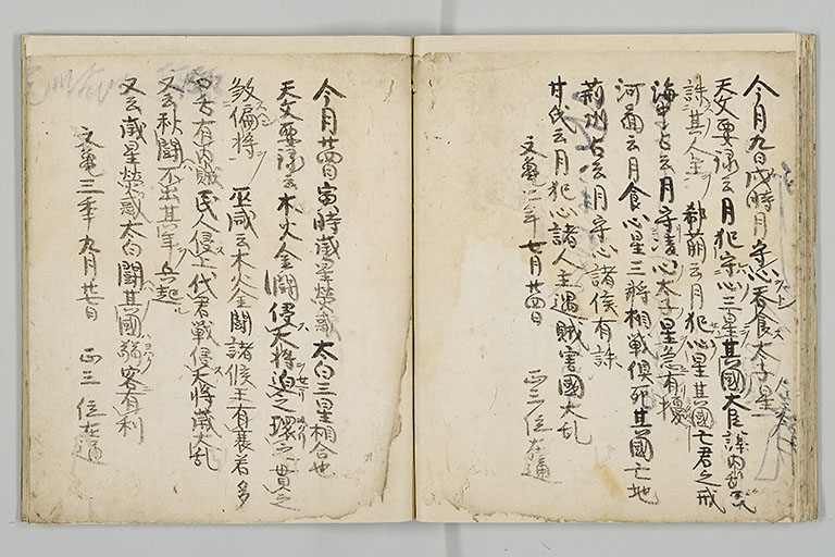 中精細画像