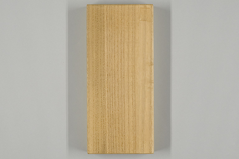 中精細画像