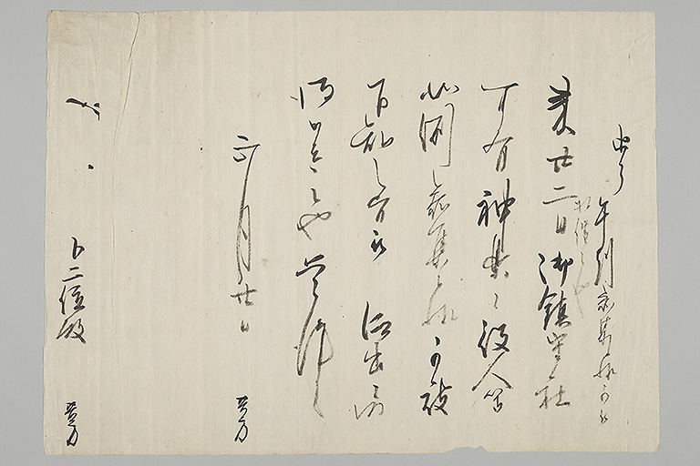 中精細画像